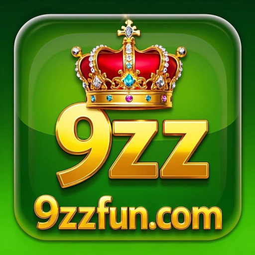 9zz