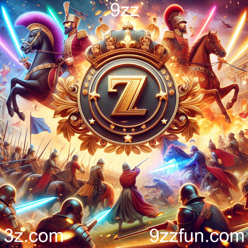 Descubra os Melhores Jogos de Estratégia no 9zz